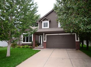 3363 Rahn Blvd, Bellevue, NE 68123