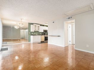12806 Midway Rd APT 2029, Dallas, TX 75244