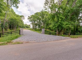 363 Preserve Mnr, Madison, TN 37115