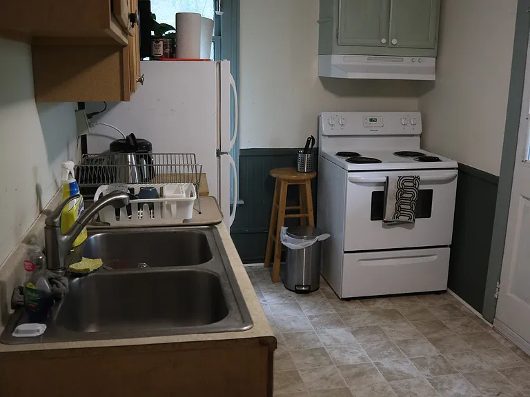 402 University Ave #2 — Photo 7