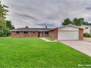 10830 W Shetland Rd, Boise, ID 83709