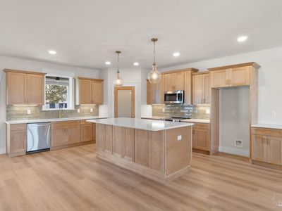 1370 Central Pkwy, Gulf Breeze, FL, 32563