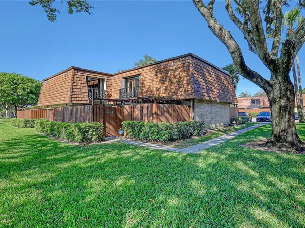 106 1st Lane, Greenacres, FL 33463