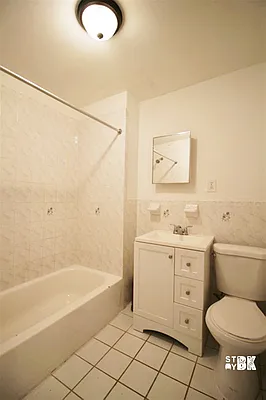 Rented by StayBK LLC | media 7