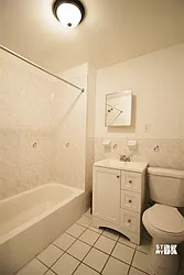 Rented by StayBK LLC