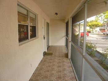 2nd image of 5379 SW 40th Ave APT 103