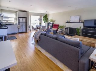 167 Crown Ter, San Francisco, CA 94131