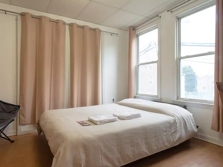 28 Orleans St #2-3 — Photo 1