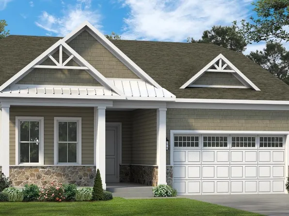 LOT 224 Pasture Dr, Baden, PA 15005