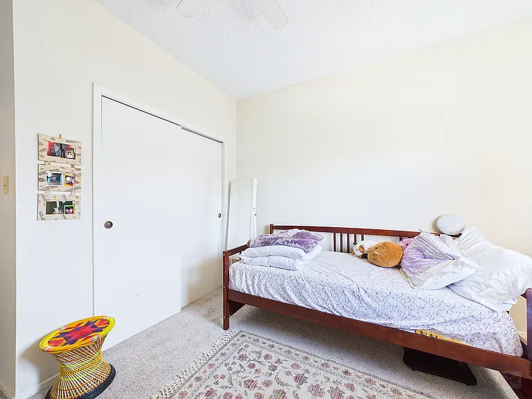 3316 Guadalupe St #321 — Photo 10
