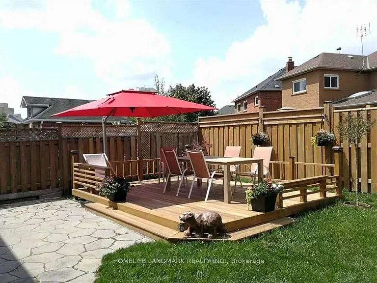 4887 Natkarni Cres — Photo 31