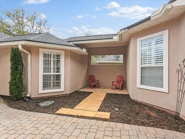3710 Hawks Bay Ct — Photo 18