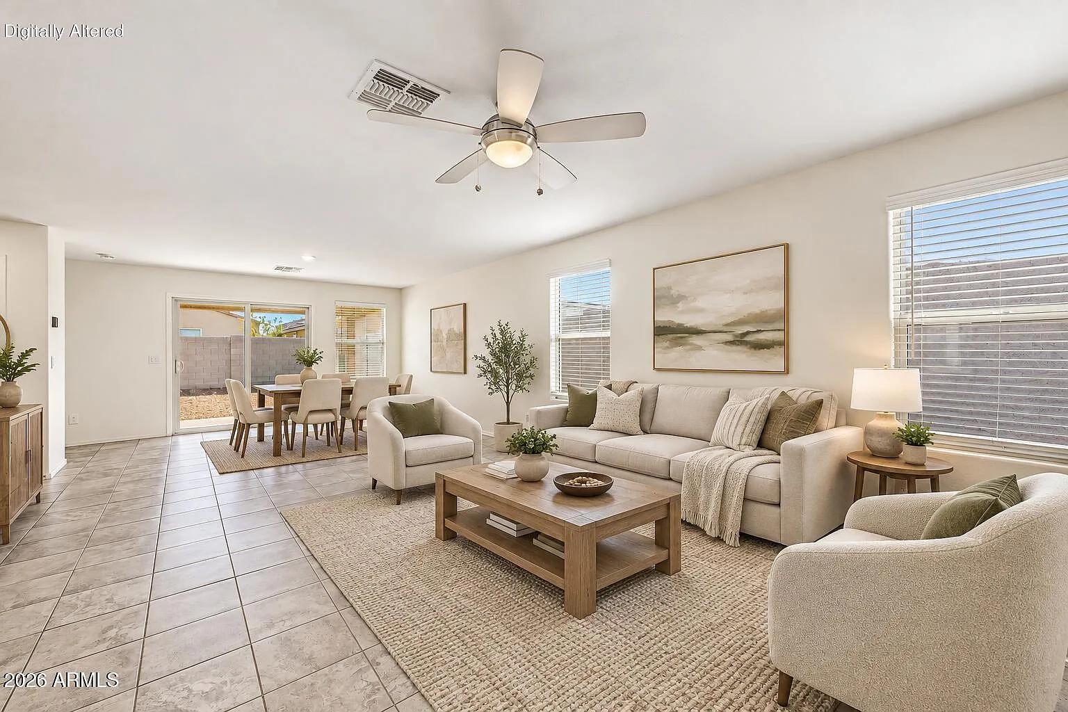 3 bed, 2.0 bath, 1859 sqft, $2,150 — Photo 4