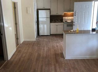 556 Frashier Rd, Carrollton, GA 30116