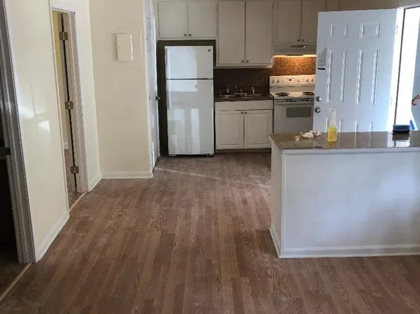 556 Frashier Rd, Carrollton, GA 30116