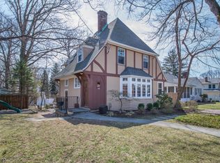 336 Boyd St, Boonton, NJ 07005