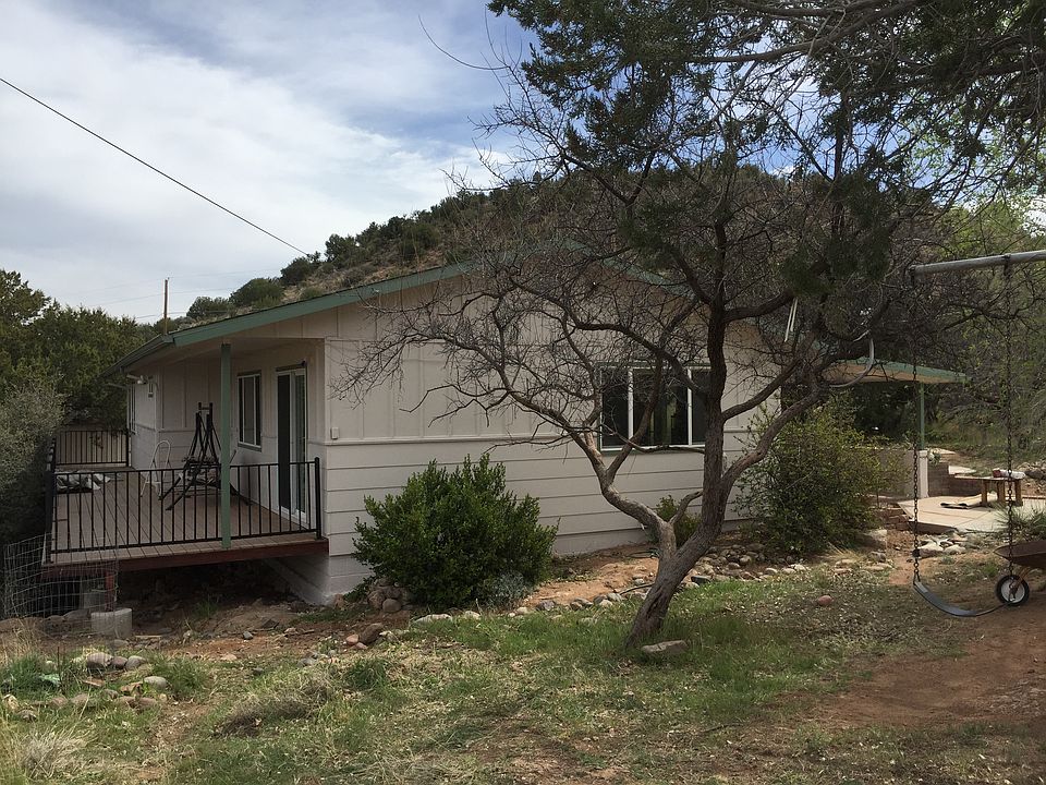 1st image of 5025 N Hermits Hideaway