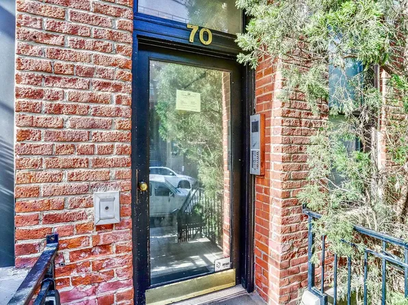 70 Park Avenue image 19 of 21