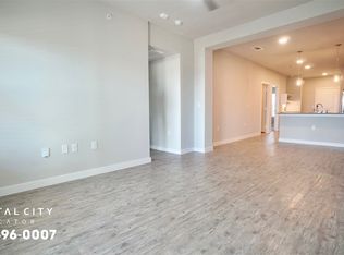 8601 Bluff Springs Rd, Austin, TX 78744