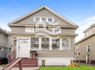 127 Bidwell Ter, Rochester, NY 14613