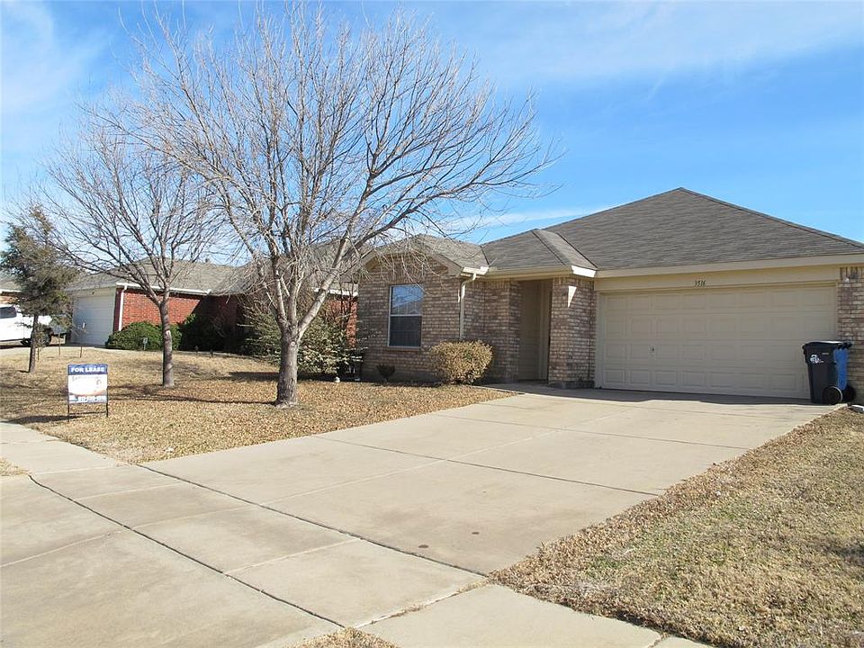 1st image of 3516 Chapel Hill Ln