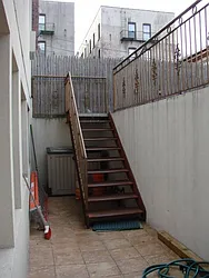 Rented by ABCO Commercial Properties, LLC