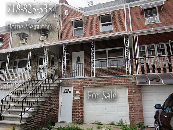 3rd image of Amundson Ave #Fr