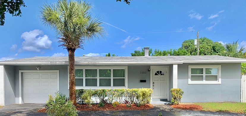 1st image of 2350 NE 8th Ave