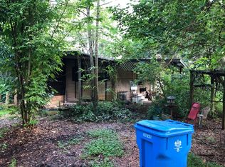 8304 Franklin Rd, Plant City, FL 33565