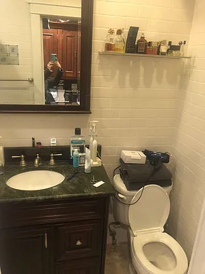 Rented by Joseph Jackson, Landlord | media 26