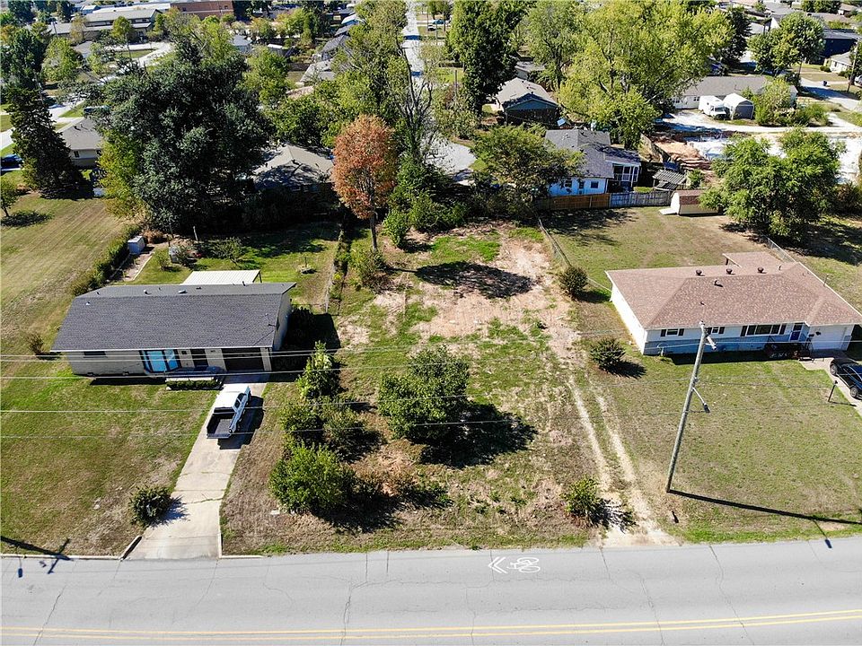 1st image of 809 Bella Vista Rd #1
