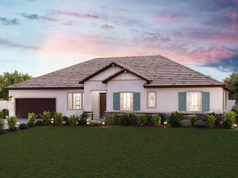 1st image of 289 Lana Way