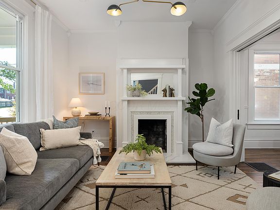 4th image of 38 E Welch Ave