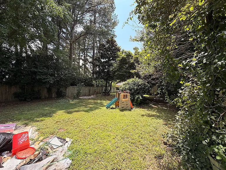 8617 Sturgis St — Photo 22