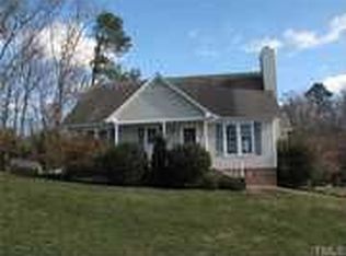 4 Tavern Pl, Durham, NC 27707