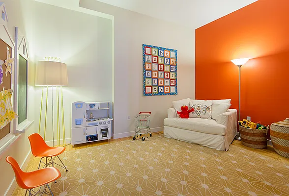 Sold by Brown Harris Stevens | media 5