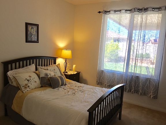 4th image of 35383 Stonecrop Ct