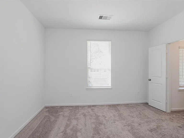 625 Royal Arch Dr — Photo 24