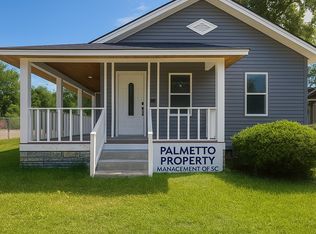 3610 Phillips St, Columbia, SC 29203