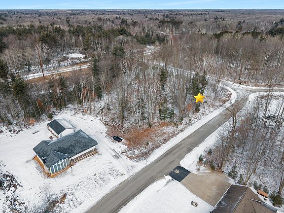 3rd image of Alpha Ln #8