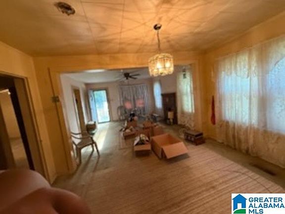 3rd image of 2507 Euclid Ave