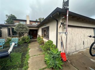 437 Tustin Ave, Newport Beach, CA 92663