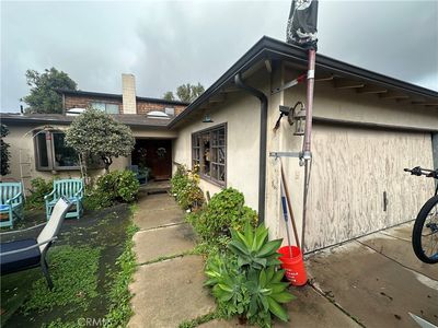437 Tustin Ave, Newport Beach, CA, 92663