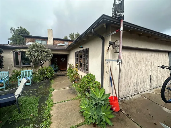 437 Tustin Ave, Newport Beach, CA 92663