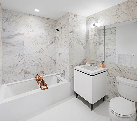 Sold by Douglas Elliman | media 31