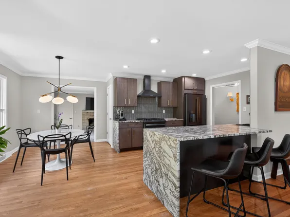 653 Beth Ln, Lexington, KY 40503