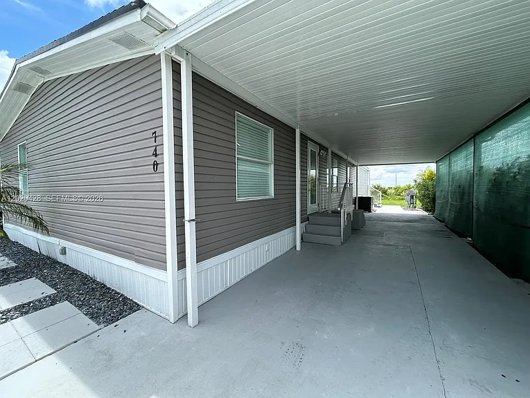 740 NW 219th Ave #1 — Photo 3