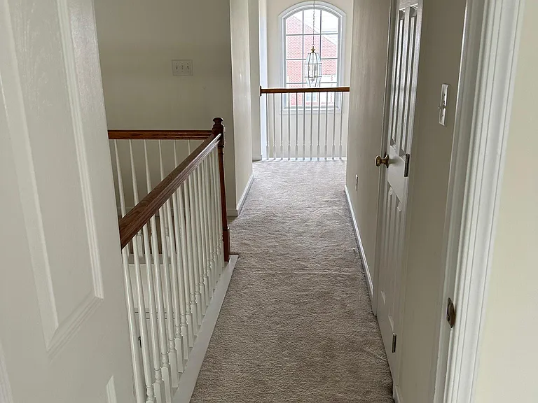 837 Parkland Pl — Photo 10