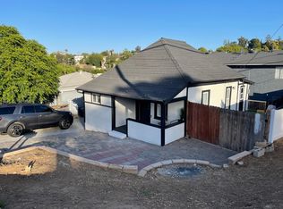 603 E 2nd Ave #0, Escondido, CA 92025