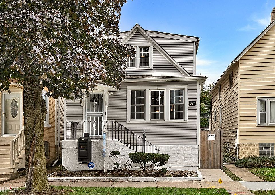 1st image of 7818 S Avalon Ave #7818